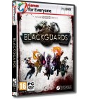 Blackguards